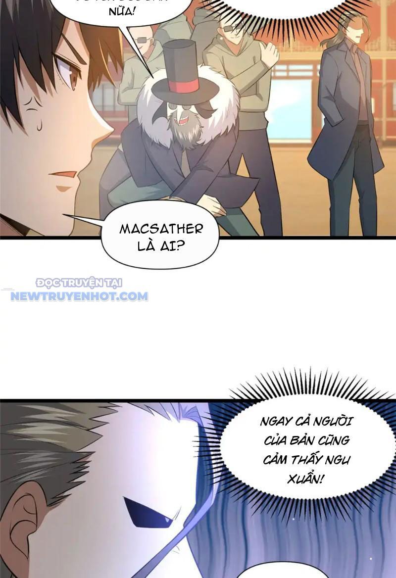 Chapter 127