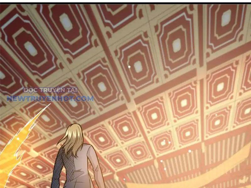 Chapter 128