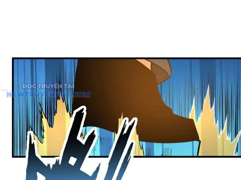 Chapter 128