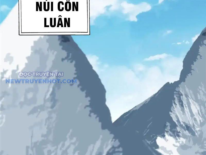 Chapter 128
