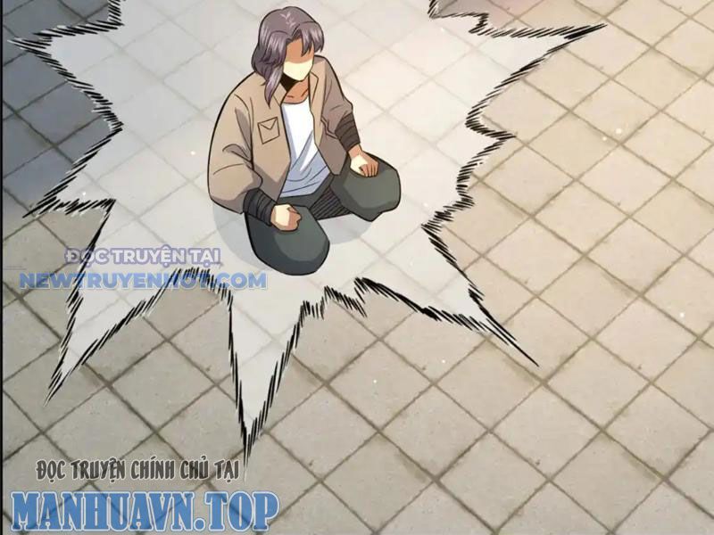 Chapter 128