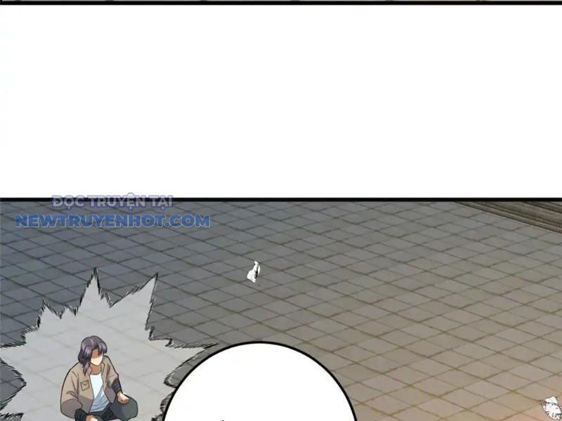 Chapter 128