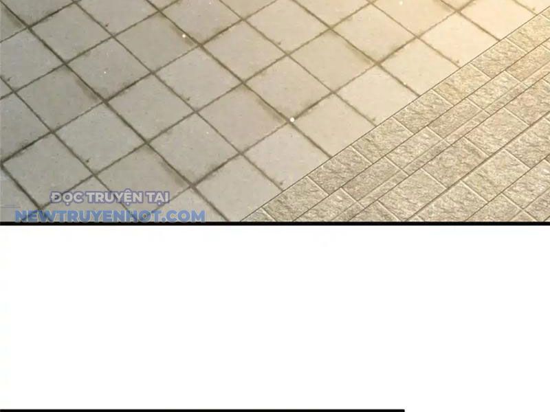 Chapter 128