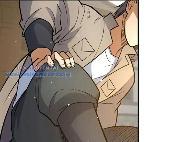 Chapter 128