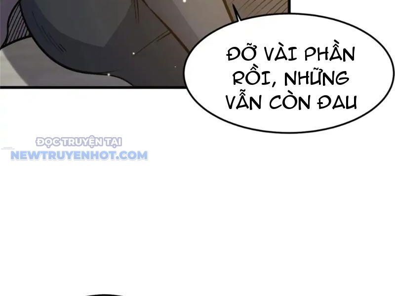 Chapter 128