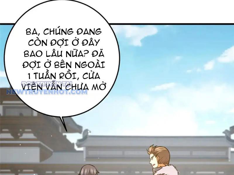 Chapter 128