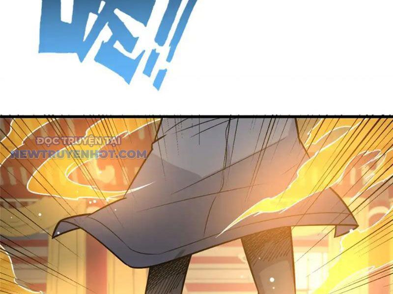 Chapter 128
