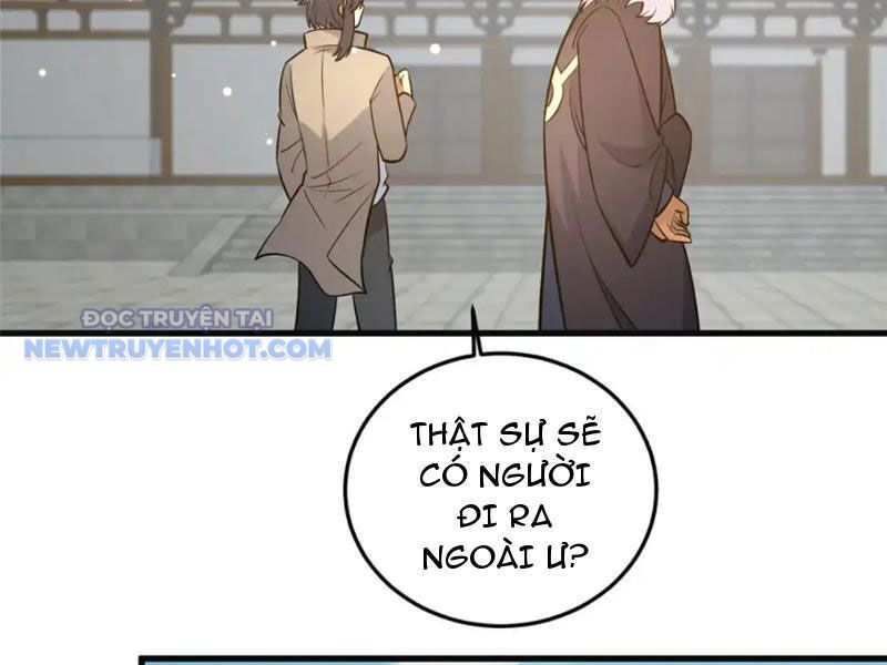 Chapter 128