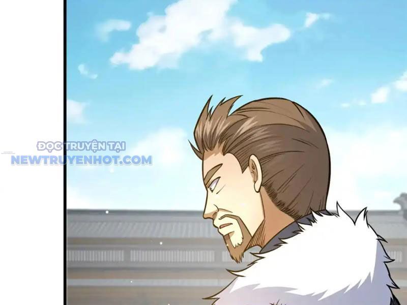 Chapter 128