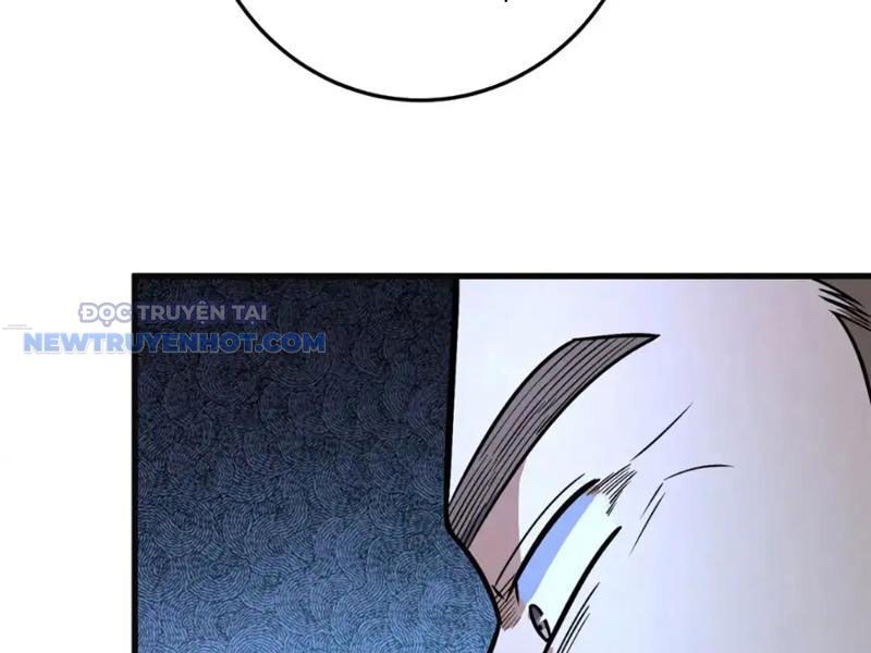 Chapter 128