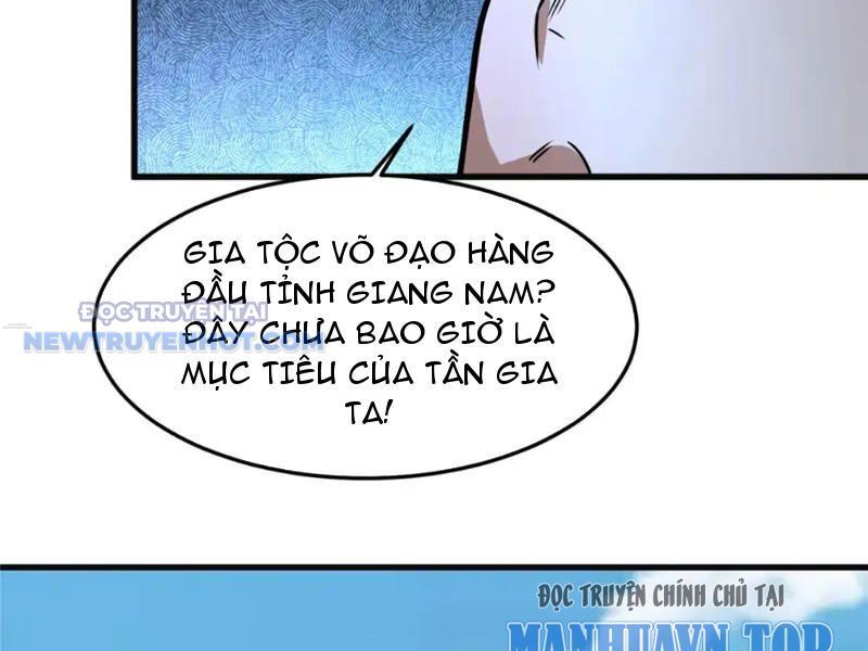 Chapter 128