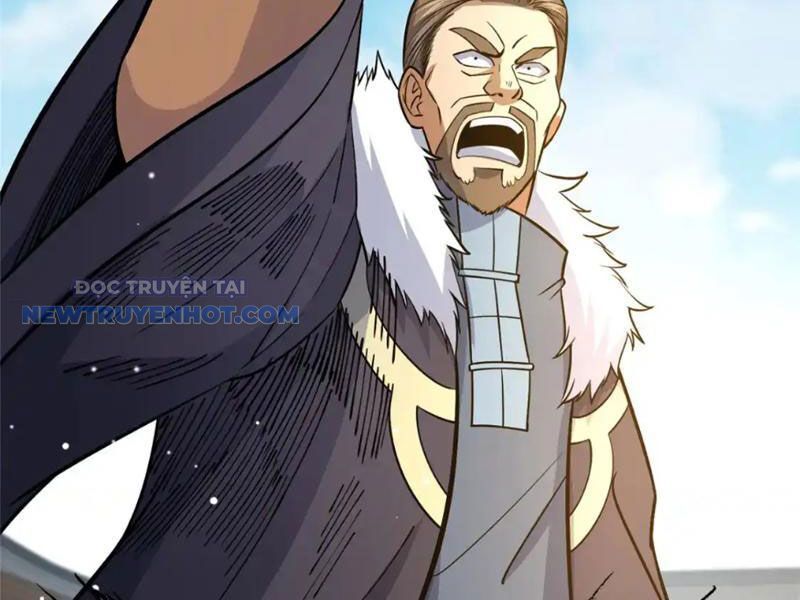 Chapter 128