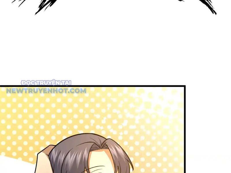 Chapter 128
