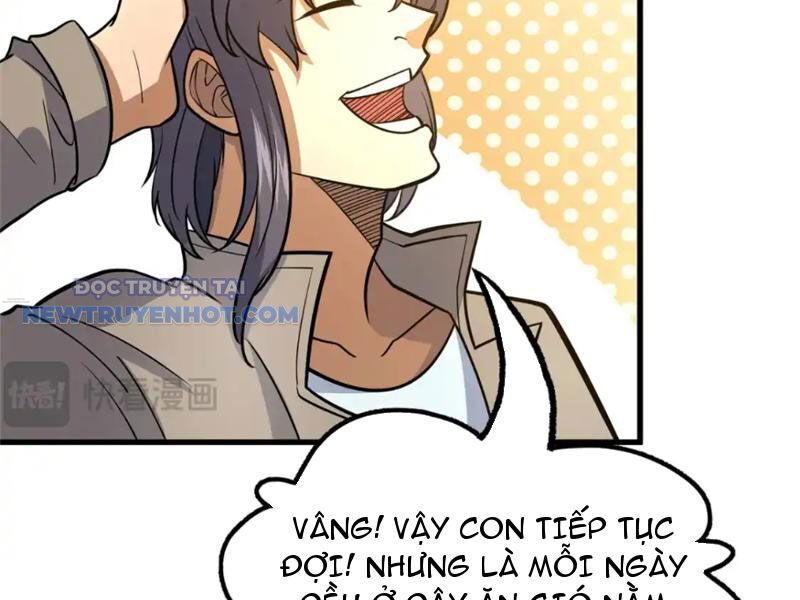 Chapter 128