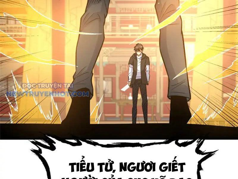 Chapter 128