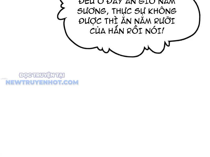 Chapter 128