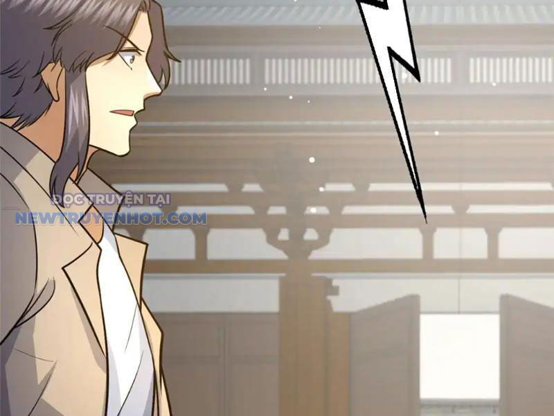 Chapter 128