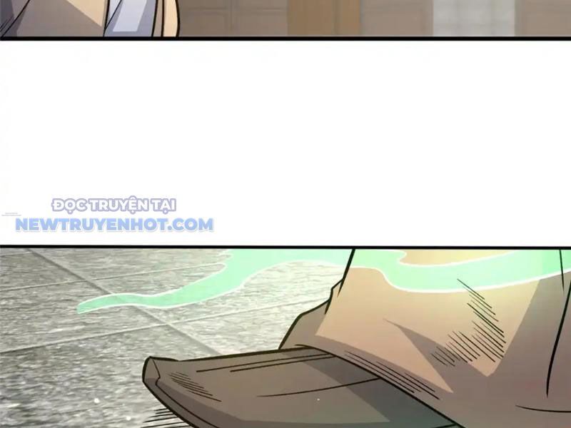 Chapter 128