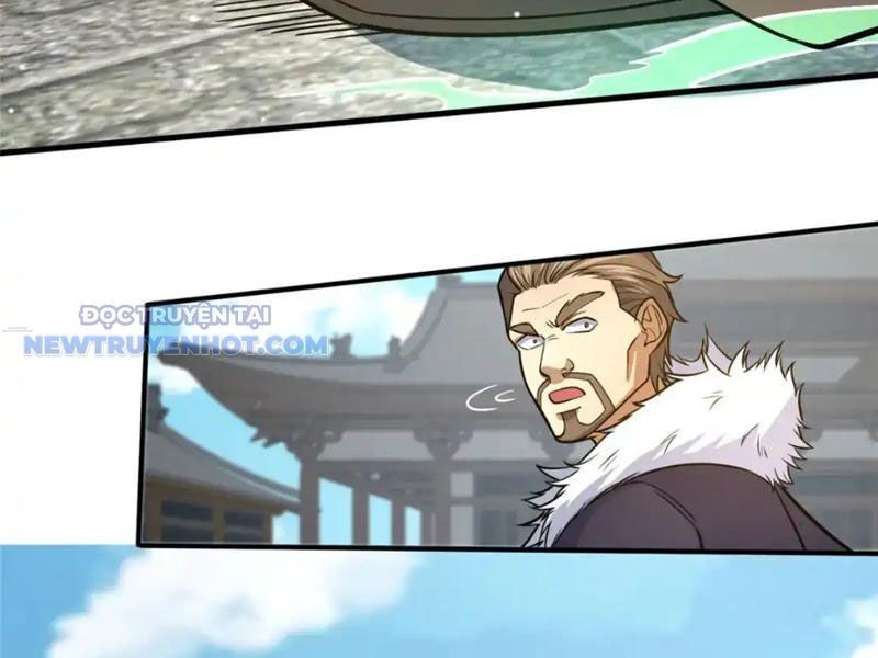 Chapter 128