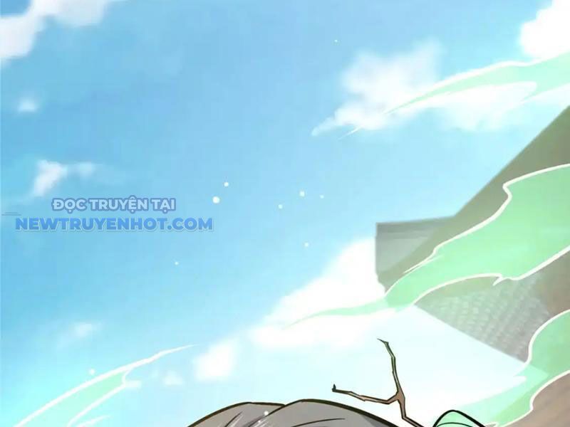 Chapter 128