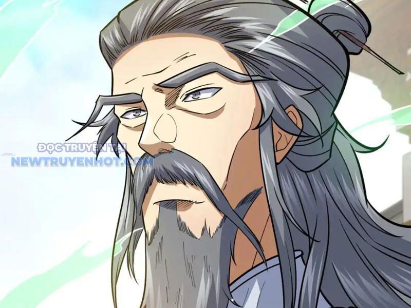 Chapter 128