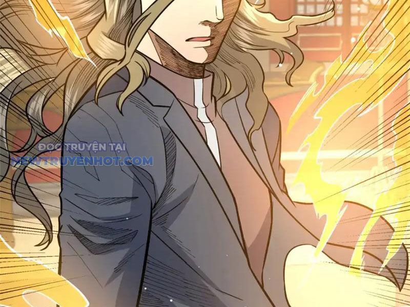 Chapter 128