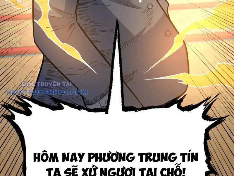 Chapter 128