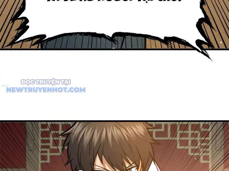 Chapter 128