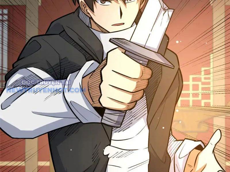 Chapter 128