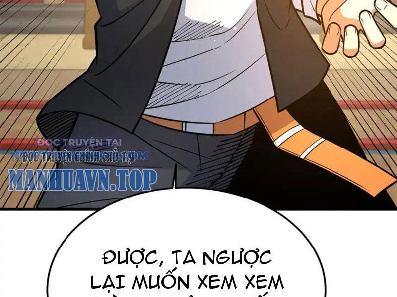 Chapter 128