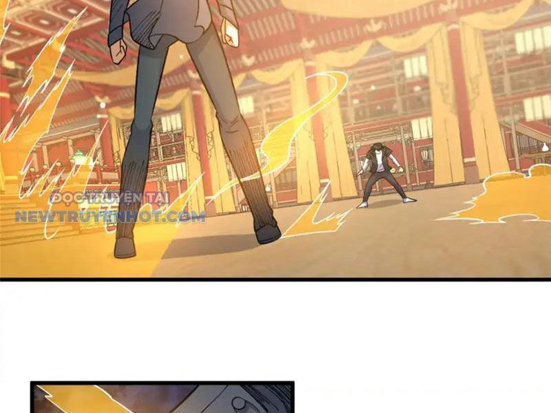Chapter 128