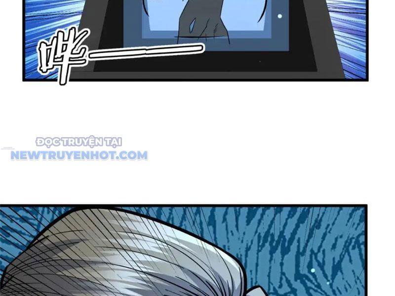 Chapter 128