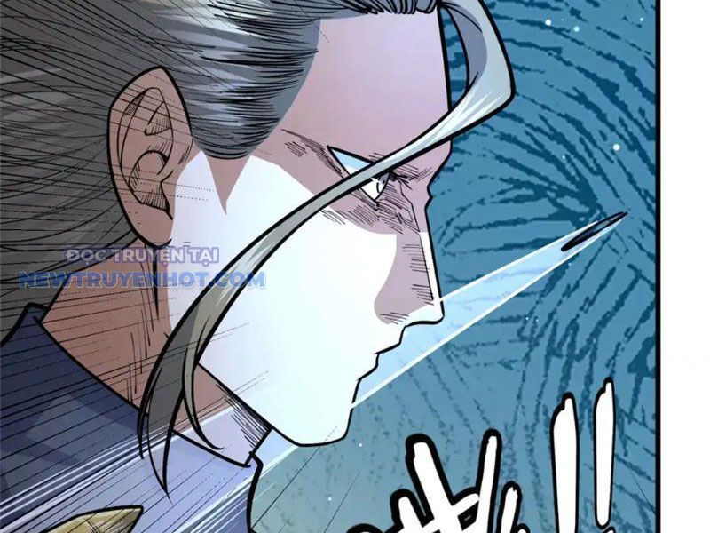 Chapter 128