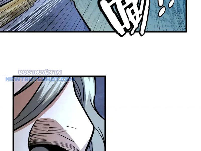 Chapter 128