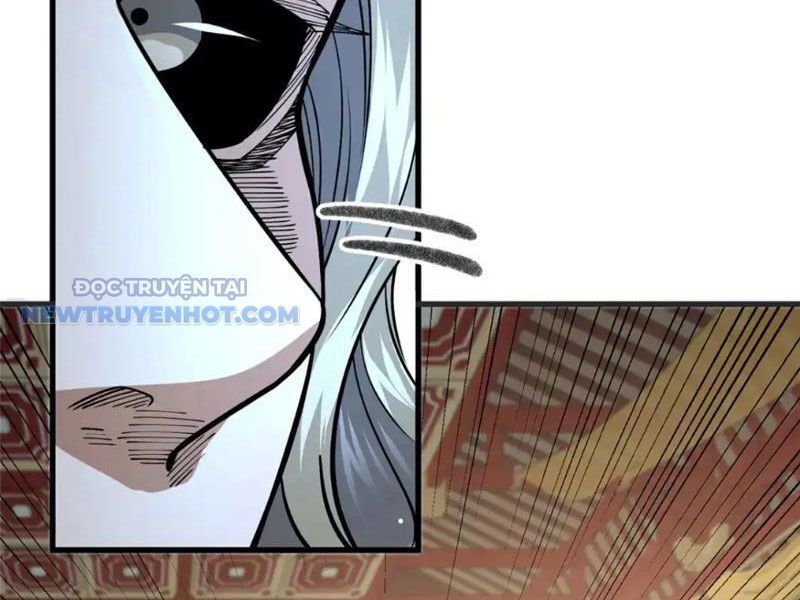 Chapter 128