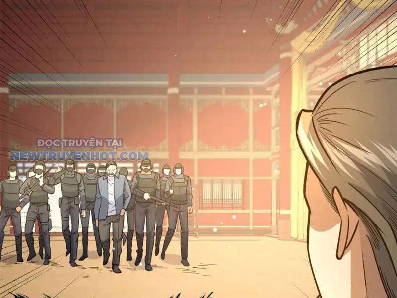 Chapter 128