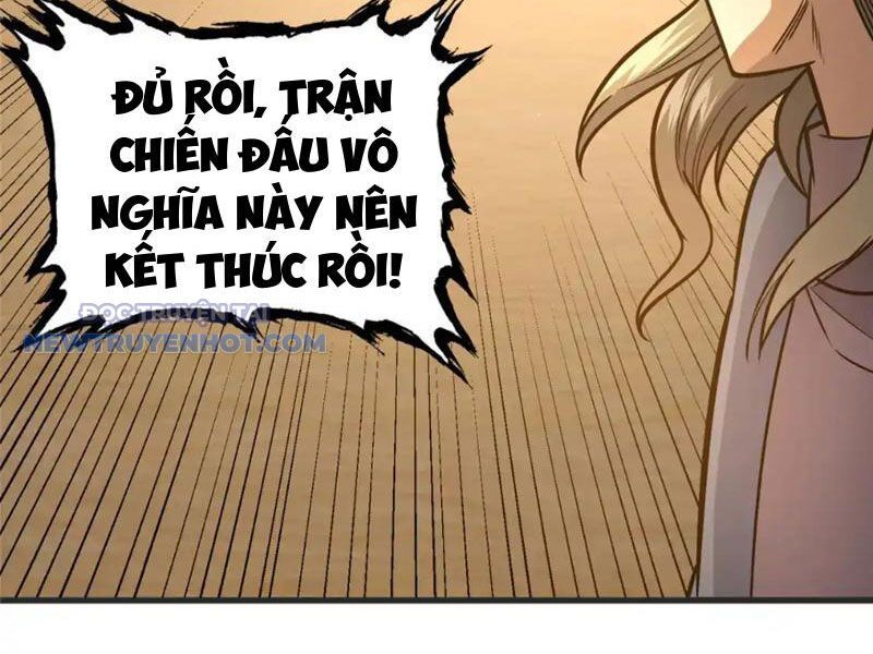Chapter 128