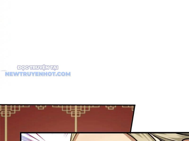 Chapter 128