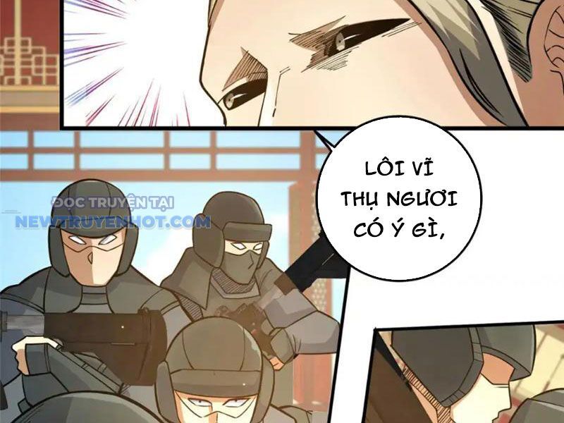 Chapter 128