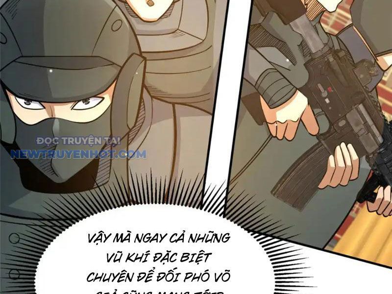 Chapter 128
