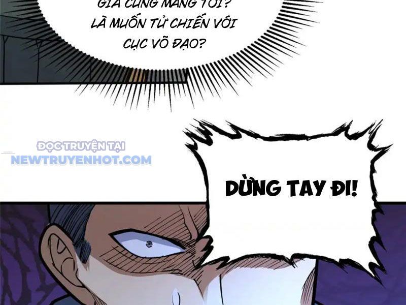 Chapter 128