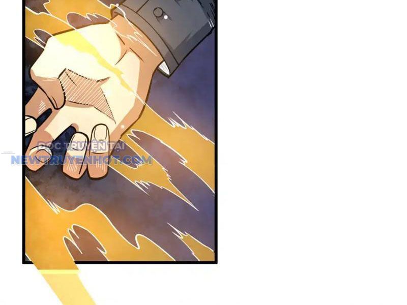 Chapter 128