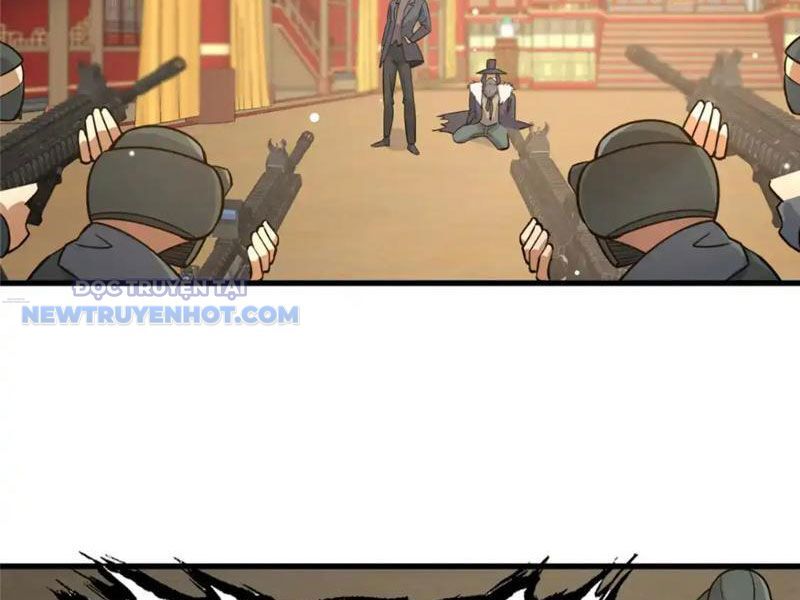 Chapter 128