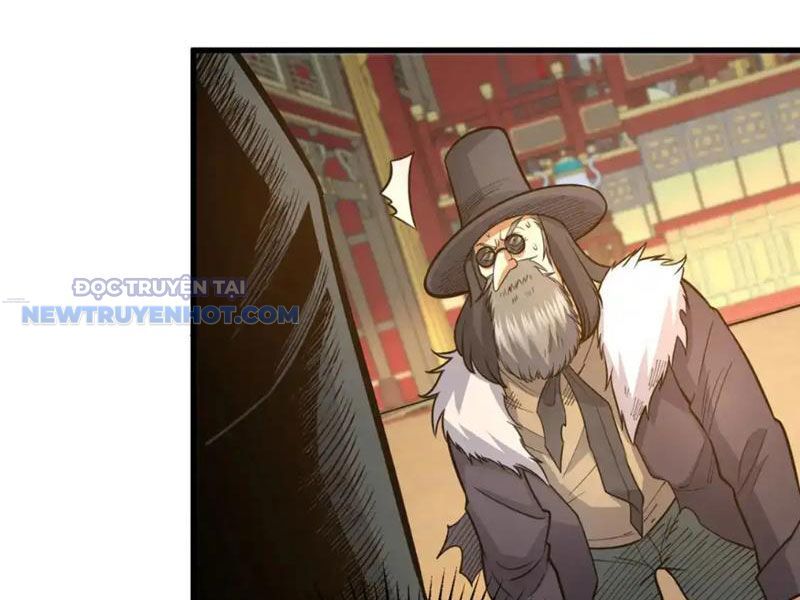 Chapter 128