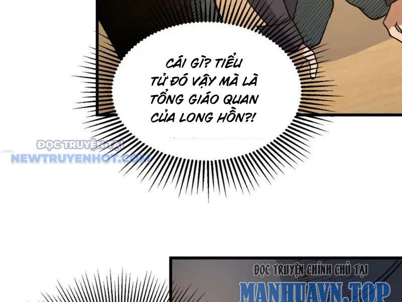 Chapter 128