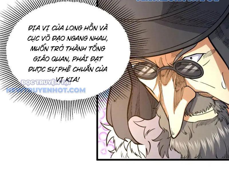 Chapter 128