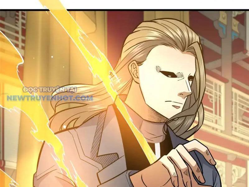 Chapter 128