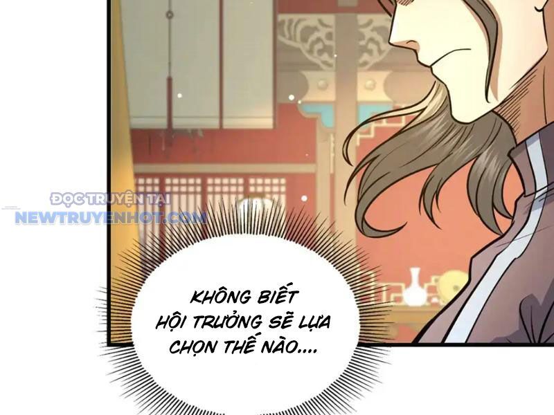 Chapter 128