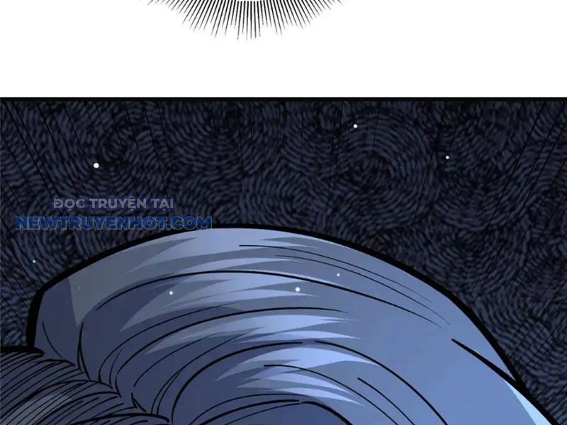 Chapter 128