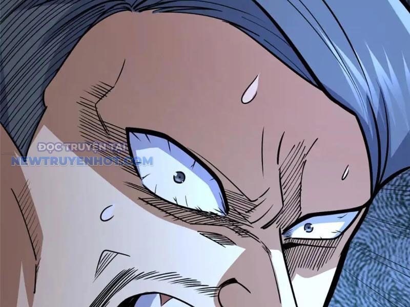 Chapter 128